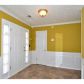 1799 Riverlanding Circle, Lawrenceville, GA 30046 ID:8850276