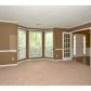 1799 Riverlanding Circle, Lawrenceville, GA 30046 ID:8850277