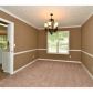 1799 Riverlanding Circle, Lawrenceville, GA 30046 ID:8850278