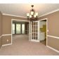 1799 Riverlanding Circle, Lawrenceville, GA 30046 ID:8850279