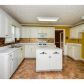 1799 Riverlanding Circle, Lawrenceville, GA 30046 ID:8850280