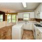 1799 Riverlanding Circle, Lawrenceville, GA 30046 ID:8850281