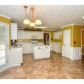 1799 Riverlanding Circle, Lawrenceville, GA 30046 ID:8850282