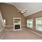 1799 Riverlanding Circle, Lawrenceville, GA 30046 ID:8850283