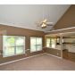 1799 Riverlanding Circle, Lawrenceville, GA 30046 ID:8850284