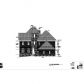 7613 Regency Circle, Atlanta, GA 30350 ID:8896684