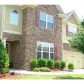 711 Sonoma Drive, Lawrenceville, GA 30045 ID:8984935