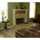 711 Sonoma Drive, Lawrenceville, GA 30045 ID:8984937