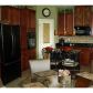 711 Sonoma Drive, Lawrenceville, GA 30045 ID:8984938