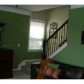 711 Sonoma Drive, Lawrenceville, GA 30045 ID:8984939