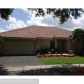 1864 NW 107TH AVENUE, Fort Lauderdale, FL 33322 ID:9129178