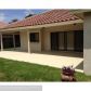 1864 NW 107TH AVENUE, Fort Lauderdale, FL 33322 ID:9129179