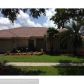 1864 NW 107TH AVENUE, Fort Lauderdale, FL 33322 ID:9129180