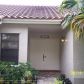 1864 NW 107TH AVENUE, Fort Lauderdale, FL 33322 ID:9129181