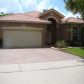 123 SW 164 AV, Hollywood, FL 33027 ID:9268901