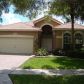 123 SW 164 AV, Hollywood, FL 33027 ID:9268902