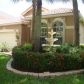 123 SW 164 AV, Hollywood, FL 33027 ID:9268903