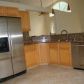 123 SW 164 AV, Hollywood, FL 33027 ID:9268907