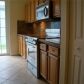 123 SW 164 AV, Hollywood, FL 33027 ID:9268908