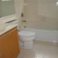 123 SW 164 AV, Hollywood, FL 33027 ID:9268910