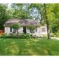 2749 Defoors Ferry Road Nw, Atlanta, GA 30318 ID:9318381