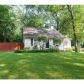 2749 Defoors Ferry Road Nw, Atlanta, GA 30318 ID:9318382