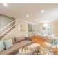 2749 Defoors Ferry Road Nw, Atlanta, GA 30318 ID:9318383