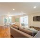 2749 Defoors Ferry Road Nw, Atlanta, GA 30318 ID:9318384