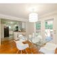 2749 Defoors Ferry Road Nw, Atlanta, GA 30318 ID:9318385