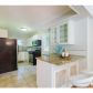 2749 Defoors Ferry Road Nw, Atlanta, GA 30318 ID:9318386