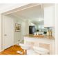 2749 Defoors Ferry Road Nw, Atlanta, GA 30318 ID:9318387