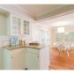 2749 Defoors Ferry Road Nw, Atlanta, GA 30318 ID:9318388