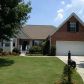 3905 Golfe Links Drive, Snellville, GA 30039 ID:8942352