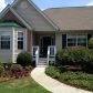 3905 Golfe Links Drive, Snellville, GA 30039 ID:8942353