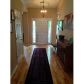 3905 Golfe Links Drive, Snellville, GA 30039 ID:8942354