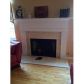 3905 Golfe Links Drive, Snellville, GA 30039 ID:8942357