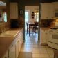 3905 Golfe Links Drive, Snellville, GA 30039 ID:8942359