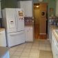 3905 Golfe Links Drive, Snellville, GA 30039 ID:8942360