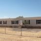 2127 S Bowers Street, Bisbee, AZ 85603 ID:9268671