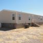 2127 S Bowers Street, Bisbee, AZ 85603 ID:9268672