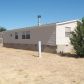 2127 S Bowers Street, Bisbee, AZ 85603 ID:9268673