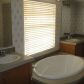 2127 S Bowers Street, Bisbee, AZ 85603 ID:9268675