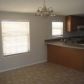 2127 S Bowers Street, Bisbee, AZ 85603 ID:9268678