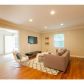 2749 Defoors Ferry Road Nw, Atlanta, GA 30318 ID:9318390