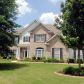 3210 Ashlar Trail, Owens Cross Roads, AL 35763 ID:9319527