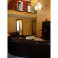 1097 Cotton Oak Drive, Lawrenceville, GA 30045 ID:9339163