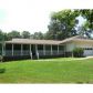 2641 Old Peachtree Road, Dacula, GA 30019 ID:9034095