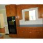 2641 Old Peachtree Road, Dacula, GA 30019 ID:9034100