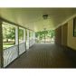 2641 Old Peachtree Road, Dacula, GA 30019 ID:9034096