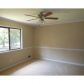 2641 Old Peachtree Road, Dacula, GA 30019 ID:9034101